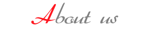 WINDのご案内