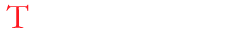 電話で問合せ