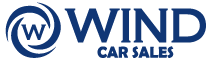 宇都宮市 新車 中古車販売 買取 WIND（ウィンド）