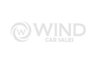 WIND CAR SALES